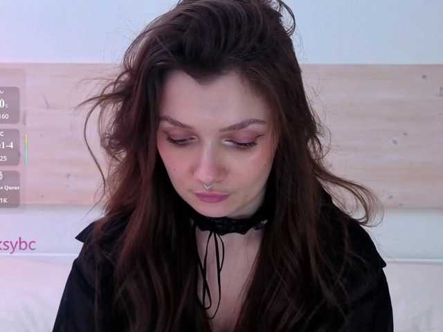 HotKsy