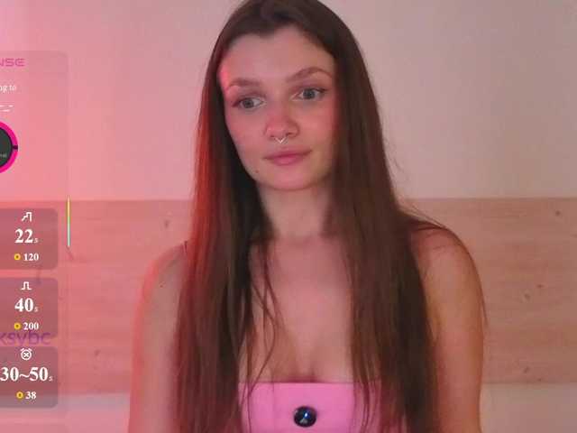 Hotksy