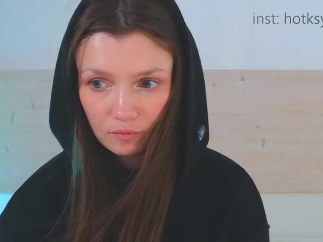 Hotksy