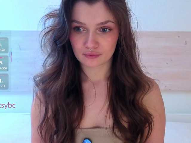 HotKsy
