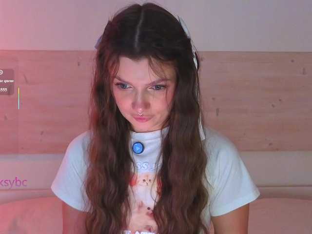 Hotksy