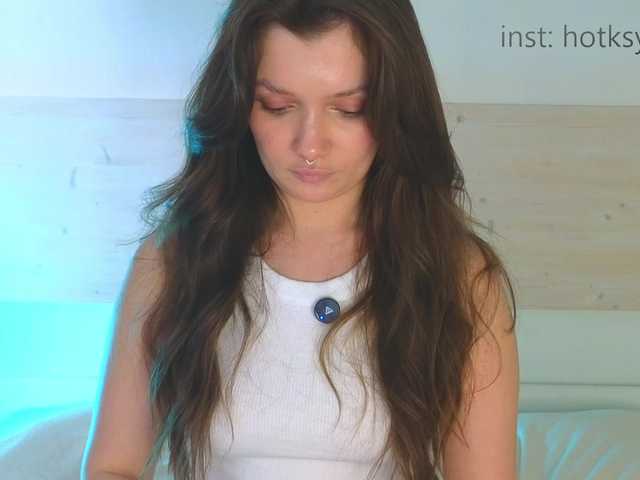 hotksy online