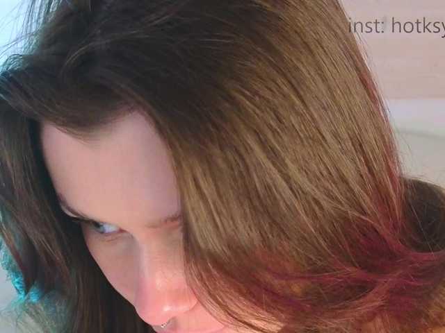 Hotksy