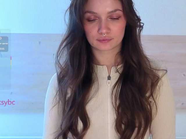 Hotksy