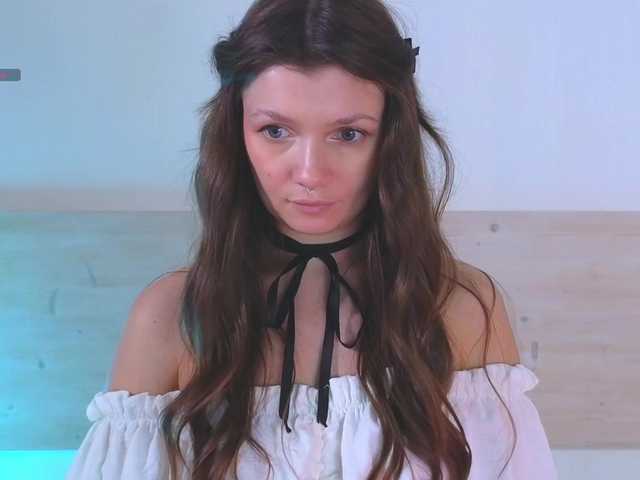 HotKsy