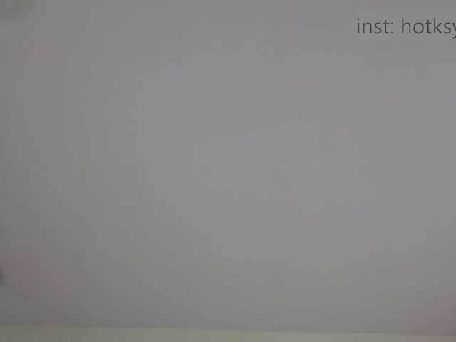 HotKsy live webcam show