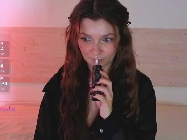 HotKsy
