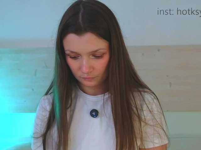 Hotksy