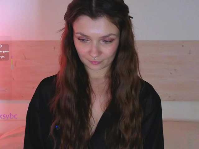 HotKsy