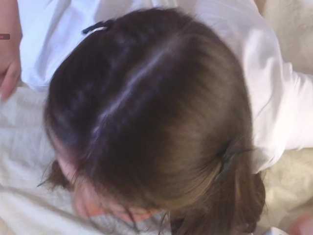 Hotksy's BongaCams profile