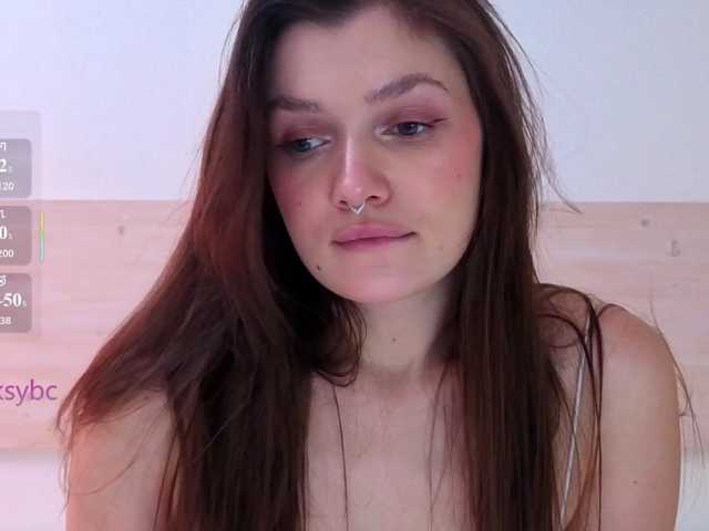 HotKsy