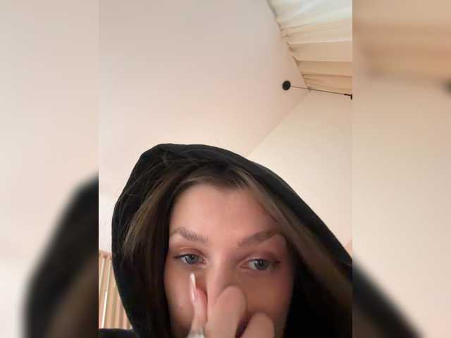 Hotksy