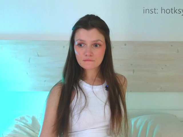 Hotksy