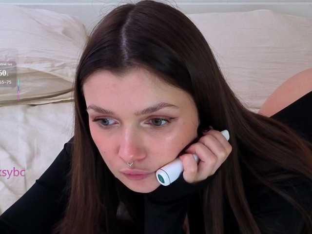 HotKsy