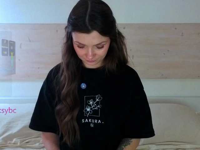 HotKsy