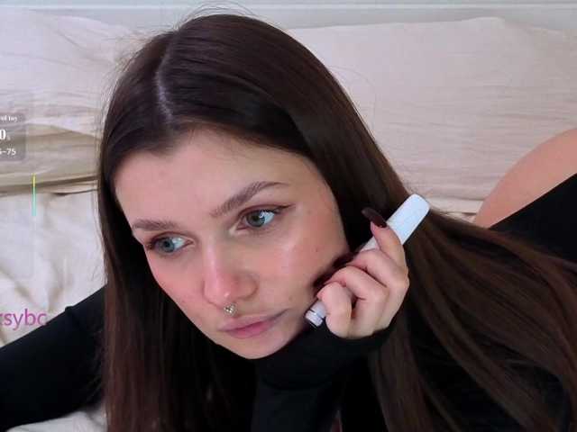 Hotksy