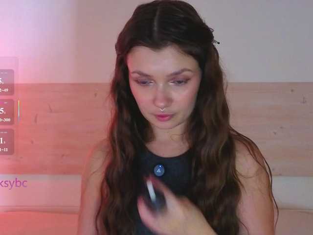 HotKsy