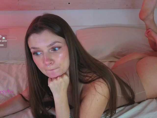 Hotksy