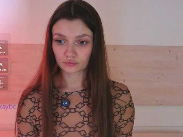 HotKsy