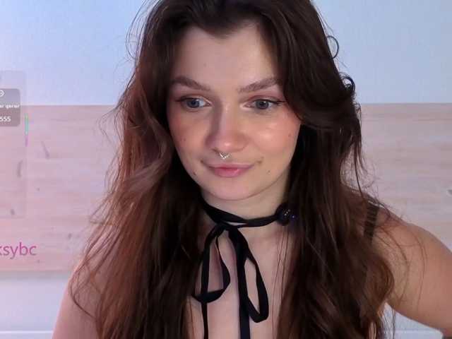 HotKsy