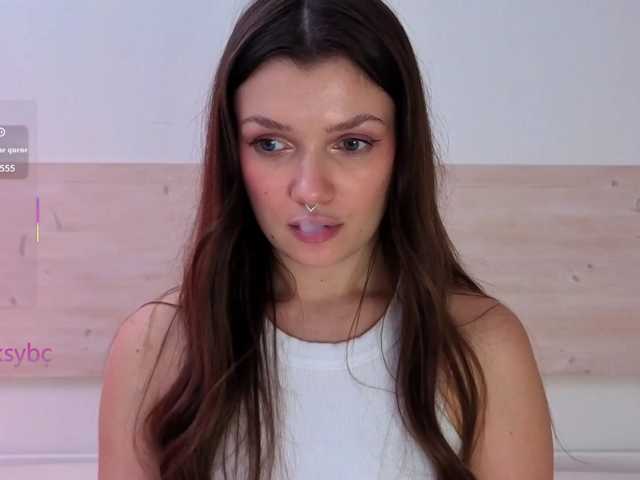 HotKsy