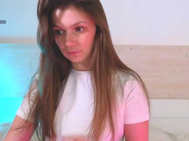 hotksy online