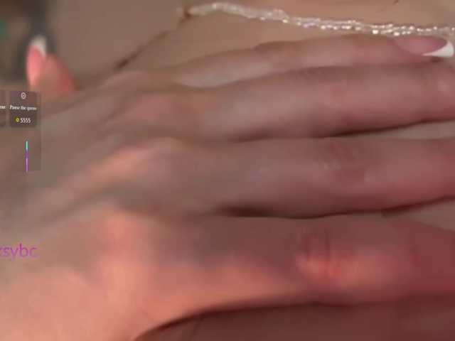 Hotksy