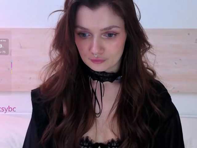 Hotksy