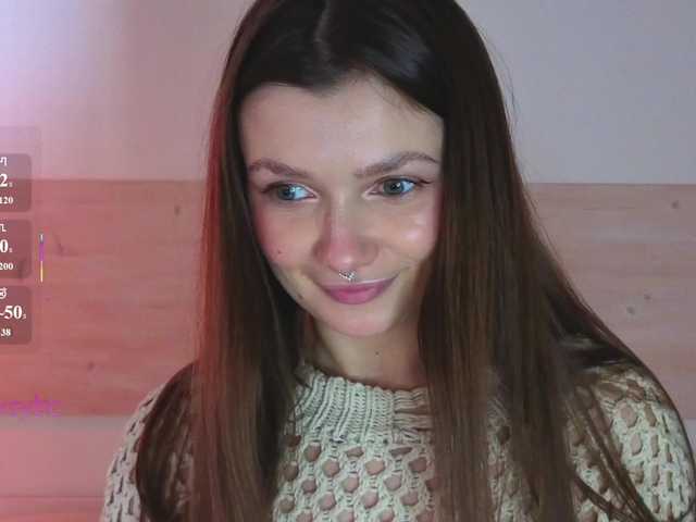 HotKsy