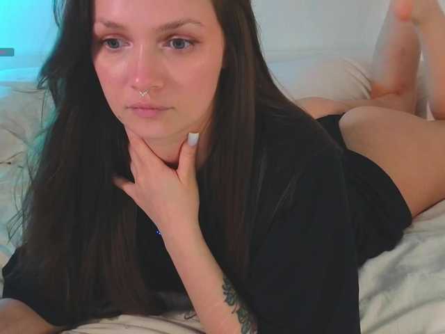 hotksy cam belle