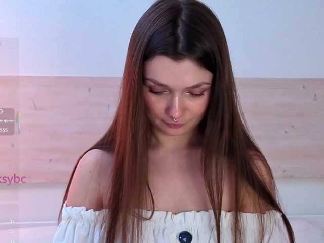 Hotksy