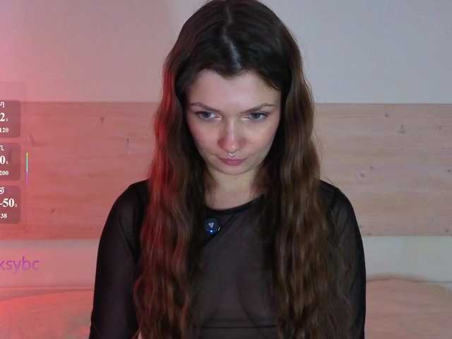 Hotksy