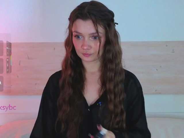 Hotksy
