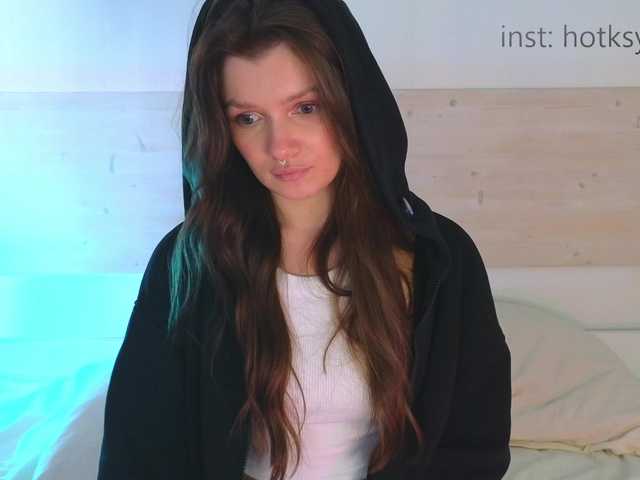 Hotksy