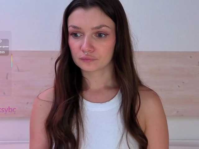 Hotksy