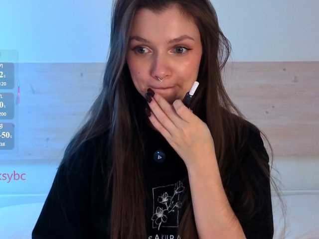 HotKsy