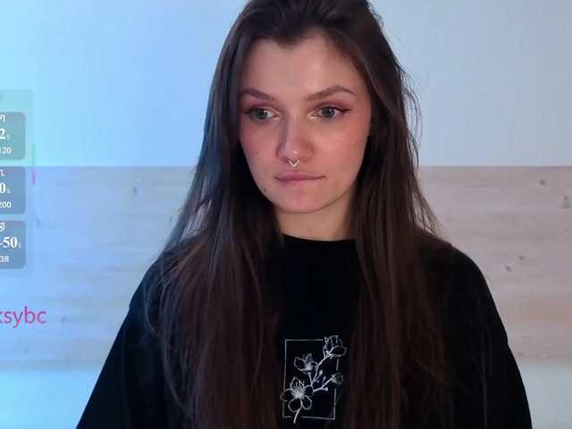 HotKsy