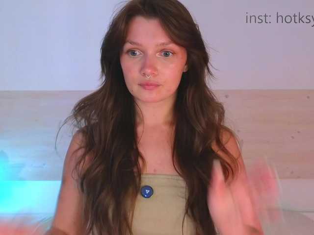 HotKsy