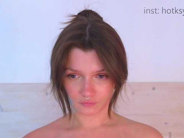 HotKsy
