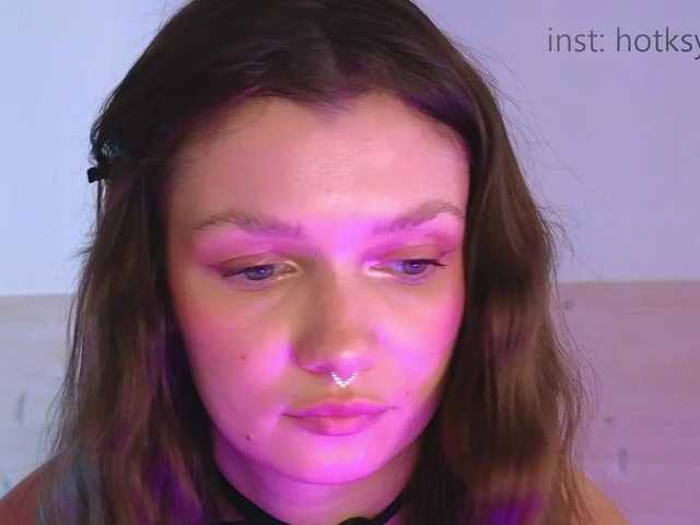 HotKsy