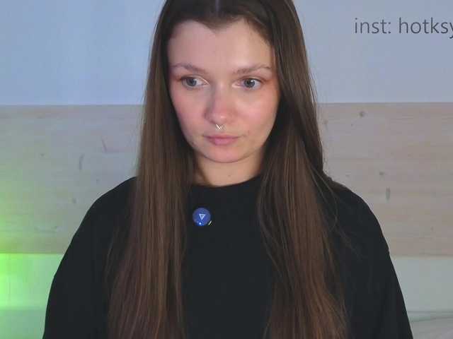 Hotksy