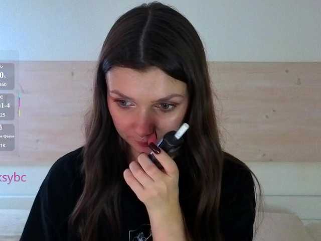 HotKsy
