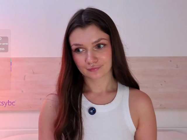 HotKsy