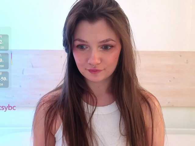 HotKsy