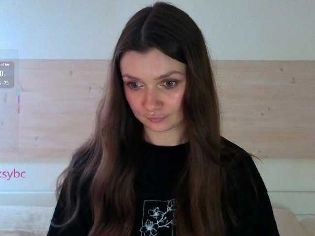 Hotksy