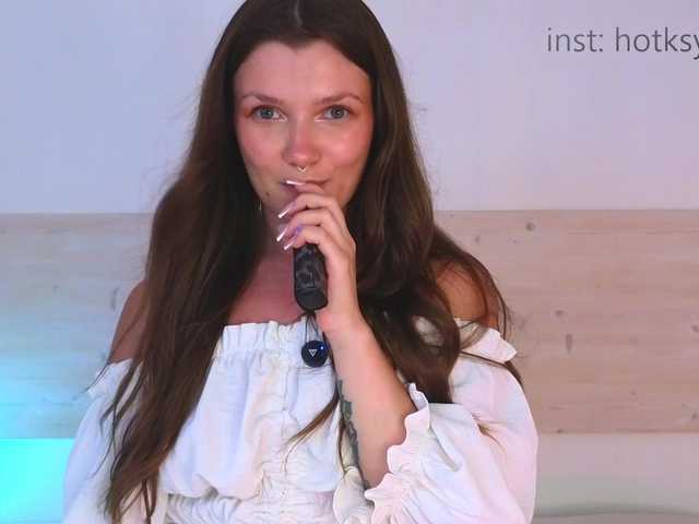 HotKsy
