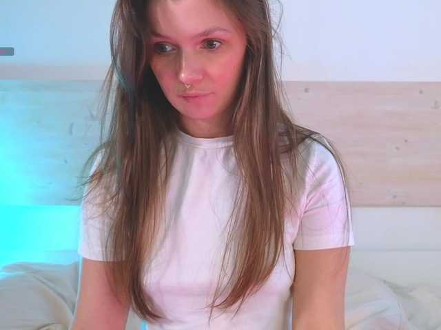 hotksy live sex show