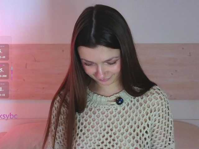 HotKsy