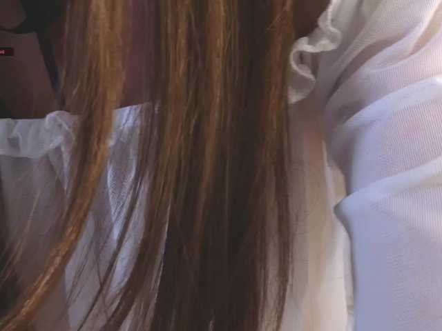 Preview of hotksy