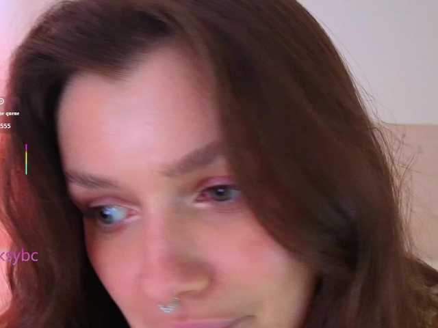 Hotksy
